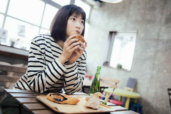 「單身太久」忘了怎麼戀愛！對另一半超挑...這3大原因魯一輩子