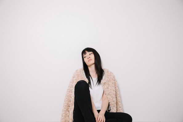 「單身太久」忘了怎麼戀愛!對另一半超挑...這3大原因魯一輩子 「單身太久」忘了怎麼戀愛!對另一半超挑...這3大原因魯一輩子