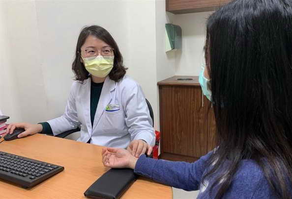 小便酸澀、血尿…泌尿道感染上身!醫曝發炎禁忌:燒烤炸物別碰 小便酸澀、血尿…泌尿道感染上身!醫曝發炎禁忌:燒烤炸物別碰