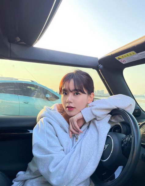 與身材外表無關!日男想交往的5個女生特質 「高EQ」很重要 與身材外表無關!日男想交往的5個女生特質 「高EQ」很重要