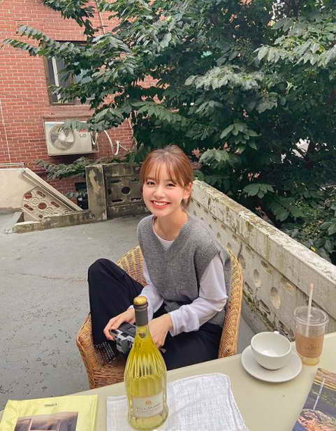 與身材外表無關!日男想交往的5個女生特質 「高EQ」很重要 與身材外表無關!日男想交往的5個女生特質 「高EQ」很重要