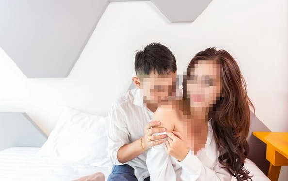 一臉正直「其實色到爆」星座男Top4！第1名讓人看傻、天蠍沒上榜