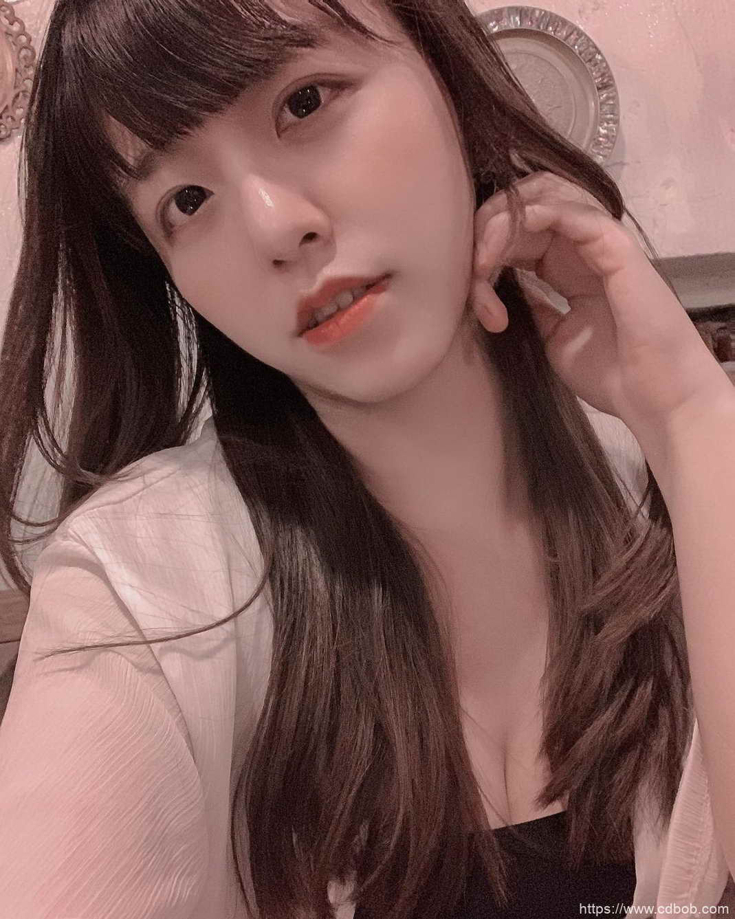 多圖／正妹護理師李佩瑾深藏不露.. 比基尼一解放好身材　白皙惹火美胸呼之欲出原來這麼辣！