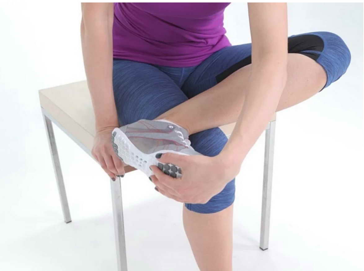 居家防疫趁機瘦小腿!7個伸展動作拉長肌肉線條 三週變纖細超有感 居家防疫趁機瘦小腿!7個伸展動作拉長肌肉線條 三週變纖細超有感