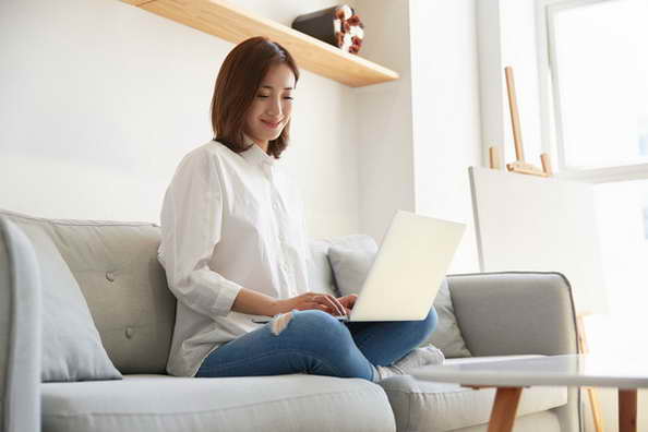 防疫也要防曬！美肌「瑰蜜色防曬」陪你WFH力抗紫外線秒現好氣色