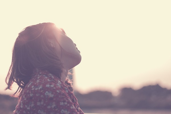 撫平分手悲傷　用4件事找回自己