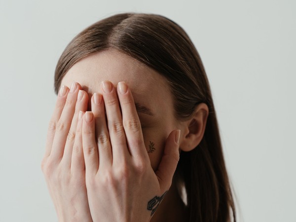 讓酒糟肌不糟 醫籲做好「4件事」:少吃辣、別碰火鍋! 讓酒糟肌不糟 醫籲做好「4件事」:少吃辣、別碰火鍋!