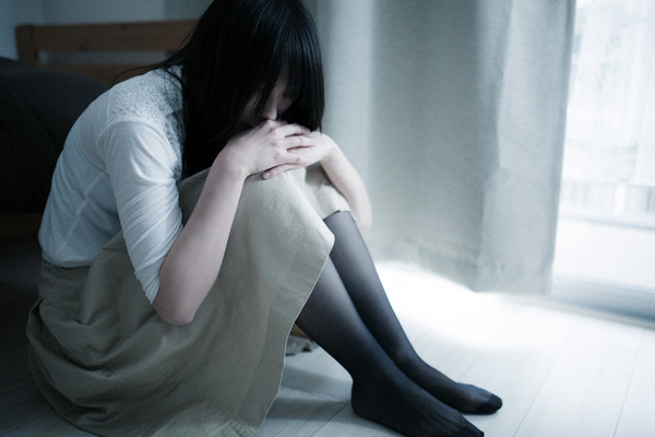 32歲女「卵巢早衰」不孕3年　醫揪關鍵病因：免疫失調者當心