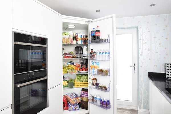 冰箱90%的人都用錯　別冰「地雷水果」讓食物加速崩壞