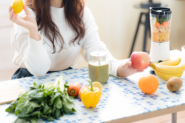 少吃不動也會瘦?2錯誤觀念養出「易胖體質」 營養師嘆:喝水都肥 少吃不動也會瘦?2錯誤觀念養出「易胖體質」 營養師嘆:喝水都肥