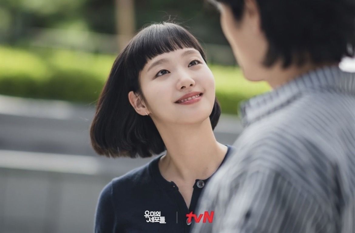 超容易「暈船」的戀愛腦星座TOP3 雙魚無懸念奪冠、天蠍意外入榜 超容易「暈船」的戀愛腦星座TOP3 雙魚無懸念奪冠、天蠍意外入榜