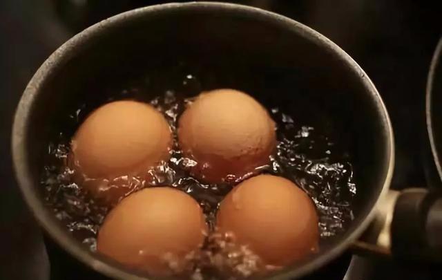 一天不限一顆蛋！醫曝「這吃法」膽固醇狂降18%　