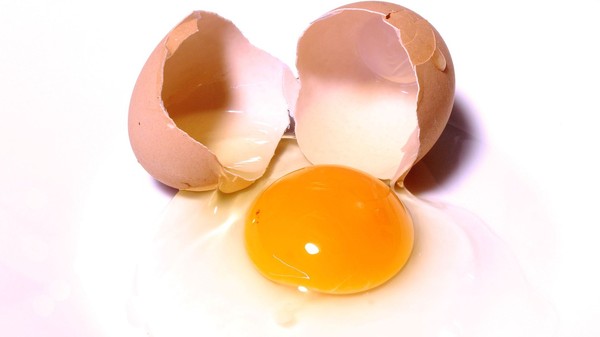 一天不限一顆蛋！醫曝「這吃法」膽固醇狂降18%　