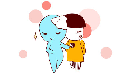 這3星座「明年恐發生情變」！反常舉動全曝光　第1名一直被挑逗