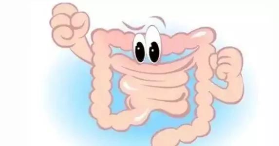腸胃生病10跡象「放屁太臭GG了」！醫警告：恐是惡性腫瘤