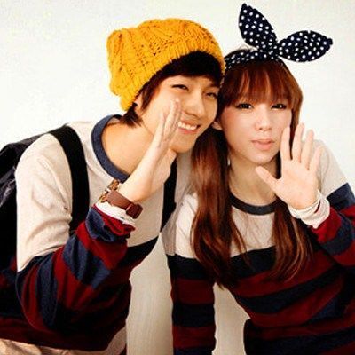 12星座情人「對你沒有愛」的跡象！處女不碎念了＝準備分手