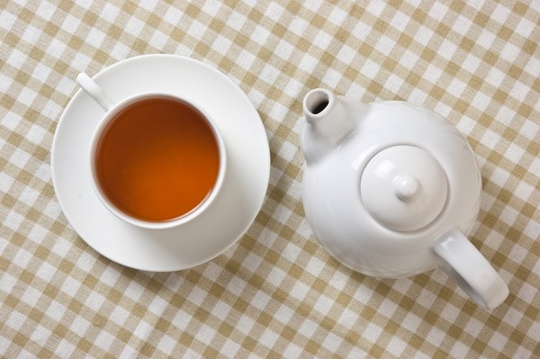 想減肥就喝它! 綠茶、紅茶、烏龍茶好處一次看 想減肥就喝它! 綠茶、紅茶、烏龍茶好處一次看