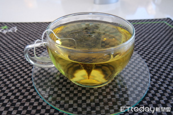 想減肥就喝它！　綠茶、紅茶、烏龍茶好處一次看