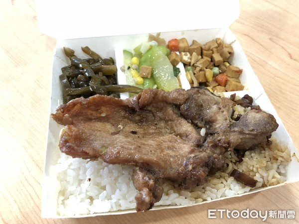 食物中毒越來越多！重症醫曝「關鍵4原因」